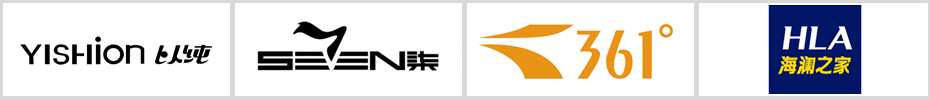 åä½å®¢æ·