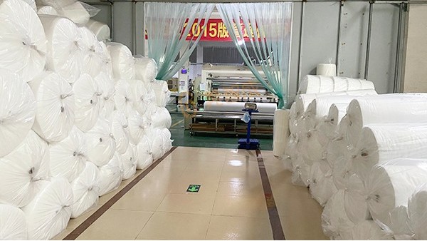 鲜花运输保水棉哪家好？认准花倍鲜
